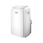 21220 P Portatif Klima 12.000 Btu/h Portatif Klima - Görsel 2