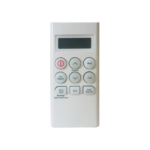 30725 A Ekolojik Inverter Klima 7.000 Btu/h Split Klima - Görsel 4