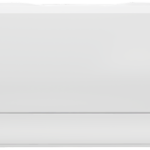 30925 A Ekolojik Inverter Klima 9.000 Btu/h Split Klima