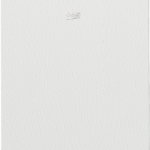 Beko 3104 E