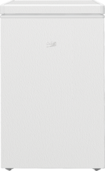 Beko 3104 E