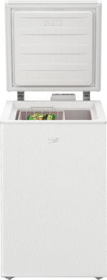 Beko 3104 E - Görsel 2