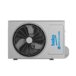31225 A Ekolojik Inverter Klima 12.000 Btu/h Split Klima - Görsel 2