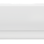 31525 Ekolojik Inverter Klima 15.000 Btu/h Split Klima