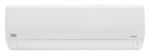 31525 Ekolojik Inverter Klima 15.000 Btu/h Split Klima