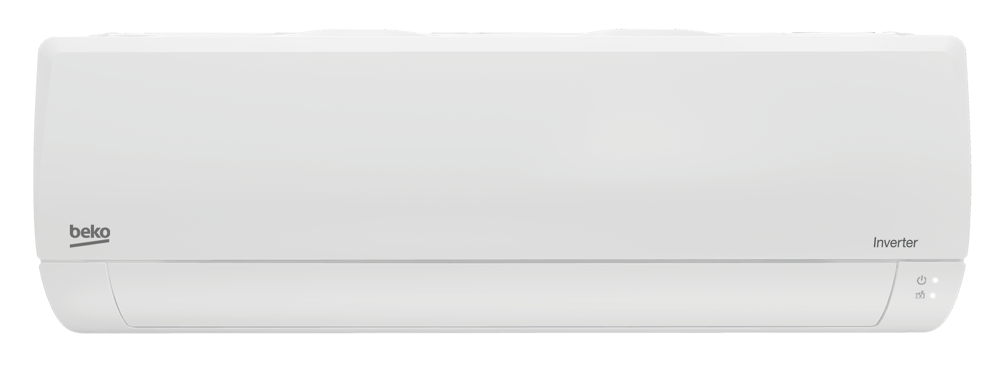 31525 S Ekolojik Inverter Klima 15.000 Btu:h (Sadece Soğutma) Split Klima 1 31525 Ekolojik Inverter Klima 15.000 Btu/h Split Klima - Görsel 1