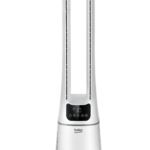 31680 HKV KULE TİPİ VANTİLATÖR