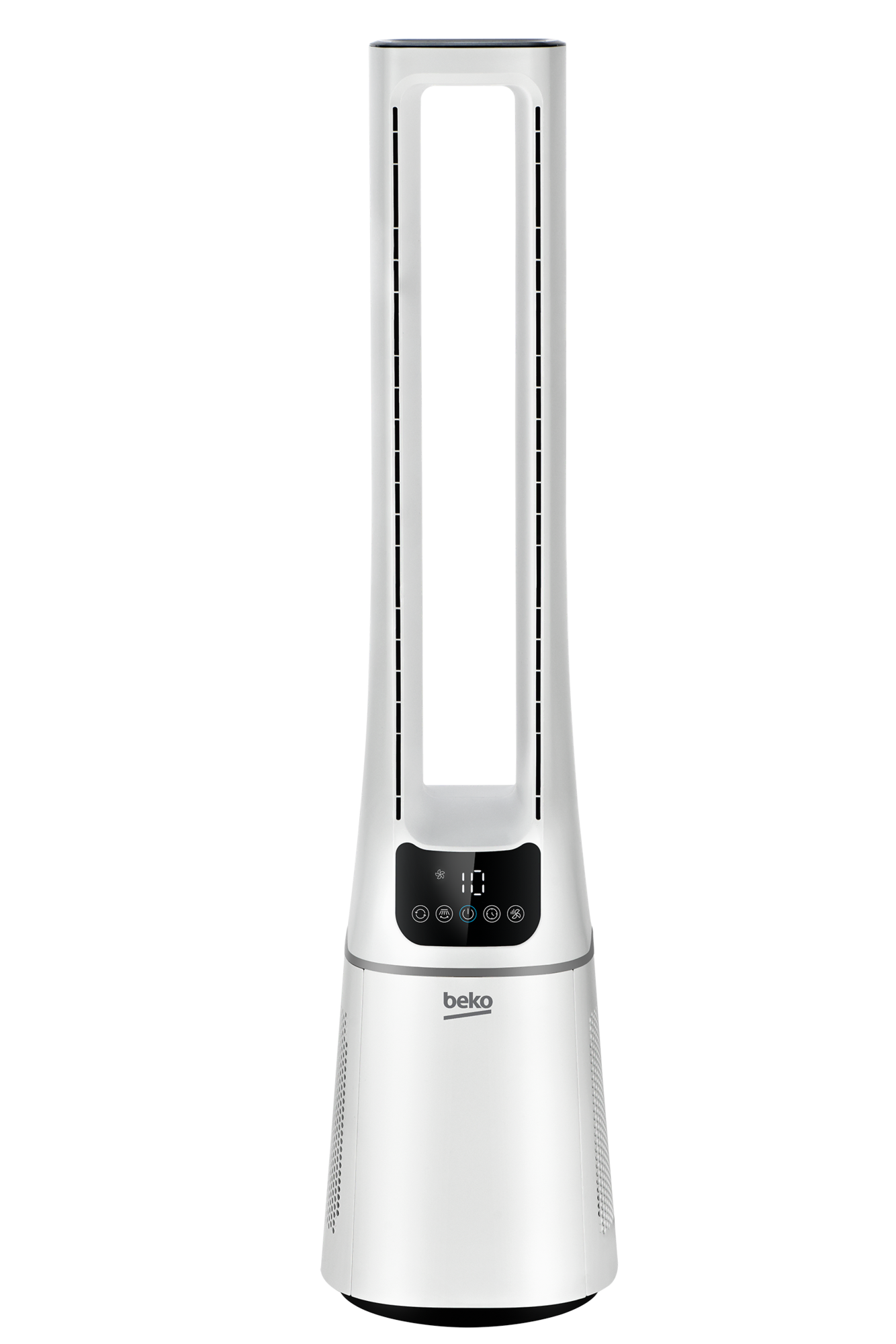 31680 HKV Kule Tipi Vantilatör 1 31680 HKV KULE TİPİ VANTİLATÖR - Görsel 1