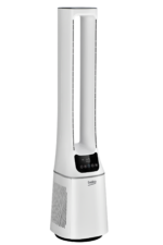 31680 HKV KULE TİPİ VANTİLATÖR - Görsel 2