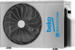 31825 Ekolojik Inverter Klima 18.000 Btu/h Split Klima - Görsel 3