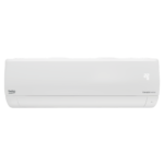 32125 T Ekolojik Inverter Klima 21.000 Btu/h Split Klima
