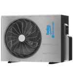 32425 Ekolojik Inverter Klima 24.000 Btu/h Split Klima - Görsel 4