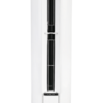 32626 Monofaze Inverter Salon Tipi Klima 26.000 Btu/h Salon Tipi Klimalar