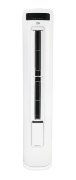 32626 Monofaze Inverter Salon Tipi Klima 26.000 Btu/h Salon Tipi Klimalar