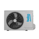 60905 SPLİT KLİMA - Görsel 2