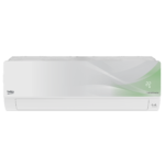 61270 Prosmart White Inverter Klima 12.000 Btu/h Split Klima
