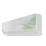 61270 Prosmart White Inverter Klima 12.000 Btu/h Split Klima - Görsel 2