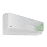 61270 Prosmart White Inverter Klima 12.000 Btu/h Split Klima - Görsel 3