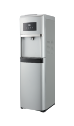 6620 GG SU SEBİLİ - Görsel 2