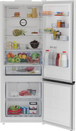 670475 MB BEKO TR ZFWW E K70531NP - Görsel 4