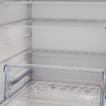670475 MB BEKO TR ZFWW E K70531NP - Görsel 7