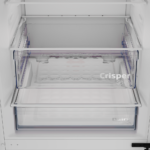 670475 MG BEKO TR ZFMM E K70531NP - Görsel 6