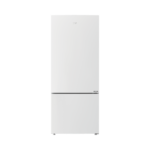 674533 MB BEKO TR  E RDWW K74580NP - Görsel 2