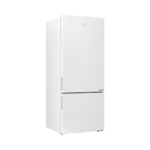 674533 MB BEKO TR  E RDWW K74580NP - Görsel 3