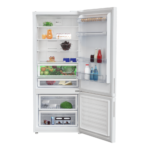 674533 MB BEKO TR  E RDWW K74580NP - Görsel 4