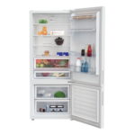 674533 MB BEKO TR  E RDWW K74580NP - Görsel 5