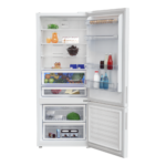 674533 MB BEKO TR  E RDWW K74580NP - Görsel 6