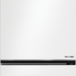 678550EB Fit BEKO TR ZFWW E K78590NEX