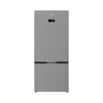 678550 EI Fit BEKO TR ZFST E K78590NEX - Görsel 2