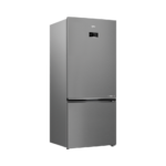 678550 EI Fit BEKO TR ZFST E K78590NEX - Görsel 3