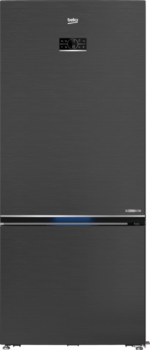 678551EDI BEKO TR RFMH D K78590NEXV - Görsel 2