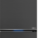 678551EDI BEKO TR RFMH D K78590NEXV