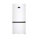 683613 EB BEKO TR D ZFWW D K83646NEX - Görsel 2