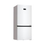 683613 EB BEKO TR D ZFWW D K83646NEX - Görsel 3