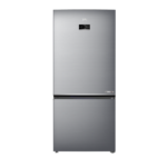 683613 EI BEKO TR D ZFST D K83646NEX