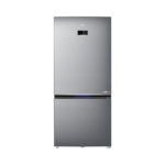 683616 EI BEKO TR ZFST C K83646NEXV - Görsel 2