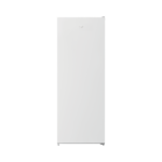 Beko 7063 MB - Görsel 2