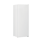Beko 7063 MB - Görsel 3