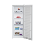 Beko 7063 MB - Görsel 4