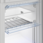 Beko 7063 MB - Görsel 5