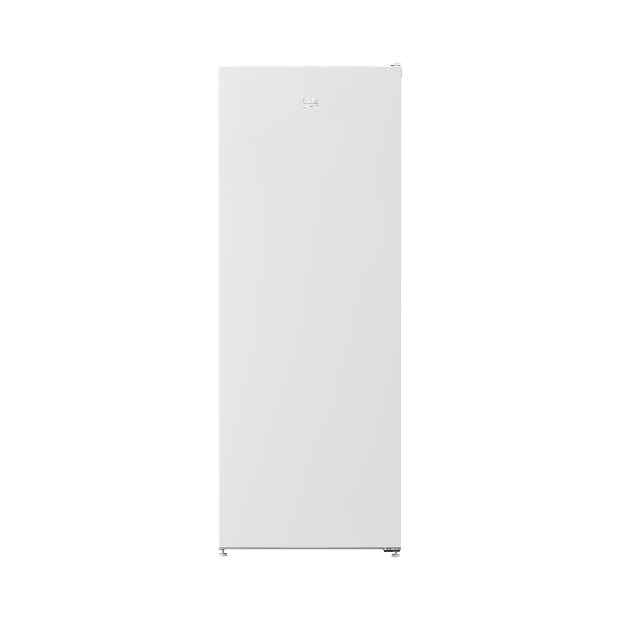 7063 MB-Anasayfa Beko 7063 MB - Görsel 1