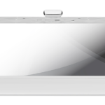 71270 AL Alerjensmart Plus Inverter Klima 12.000 Btu/h Split Klima