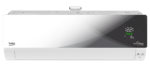 71270 AL Alerjensmart Plus Inverter Klima 12.000 Btu/h Split Klima - Görsel 2