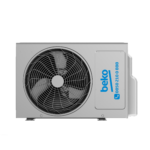 71270 AL Alerjensmart Plus Inverter Klima 12.000 Btu/h Split Klima - Görsel 3