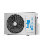 71270 AL Alerjensmart Plus Inverter Klima 12.000 Btu/h Split Klima - Görsel 4