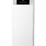73426 Monofaze Inverter Salon Tipi Klima 34.000 Btu/h Salon Tipi Klimalar